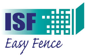 ISF Easy Fence