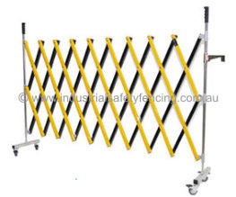  www.industrialsafetyfencing.com.au