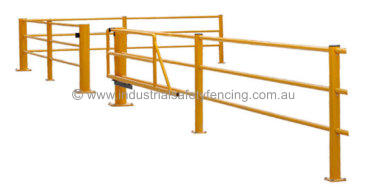  www.industrialsafetyfencing.com.au